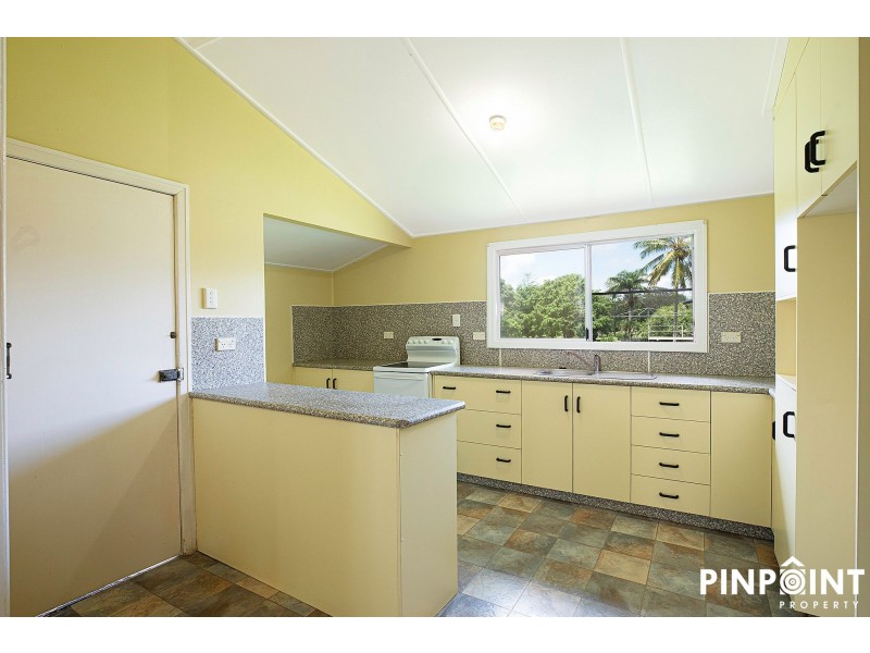 23 Fadden Street, Walkerston QLD 4751