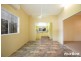 23 Fadden Street, Walkerston QLD 4751