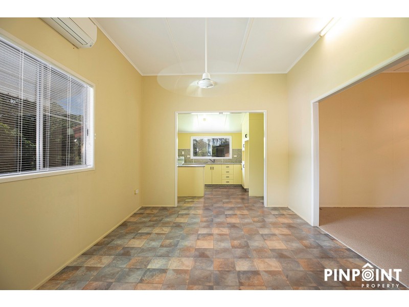 23 Fadden Street, Walkerston QLD 4751