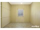 23 Fadden Street, Walkerston QLD 4751