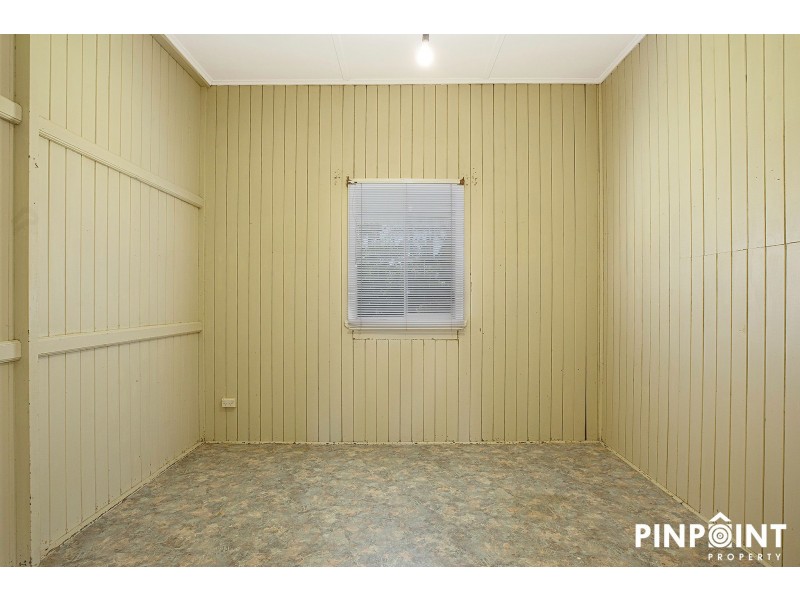 23 Fadden Street, Walkerston QLD 4751