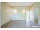 23 Fadden Street, Walkerston QLD 4751