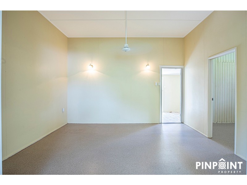 23 Fadden Street, Walkerston QLD 4751