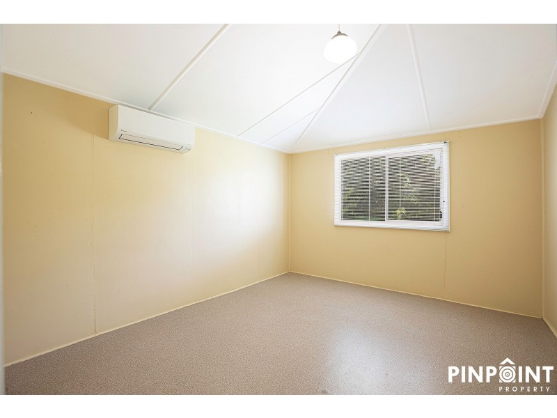 23 Fadden Street, Walkerston QLD 4751
