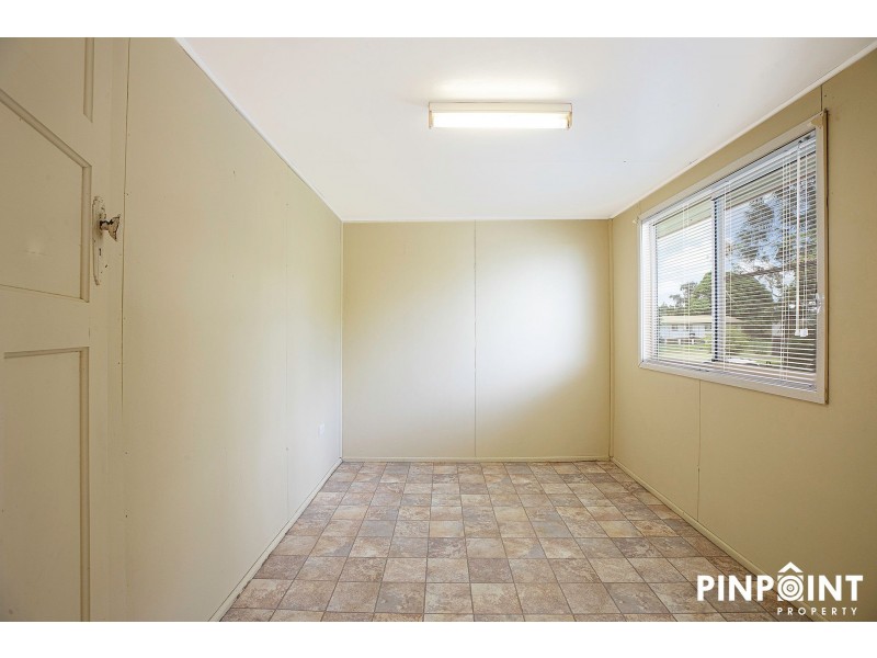 23 Fadden Street, Walkerston QLD 4751
