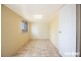 23 Fadden Street, Walkerston QLD 4751