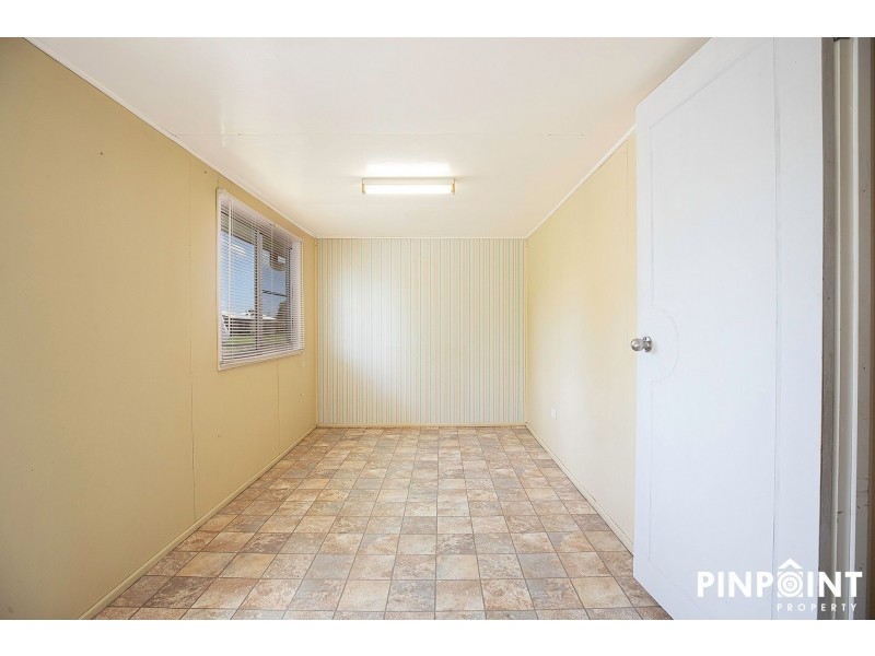 23 Fadden Street, Walkerston QLD 4751