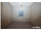23 Fadden Street, Walkerston QLD 4751