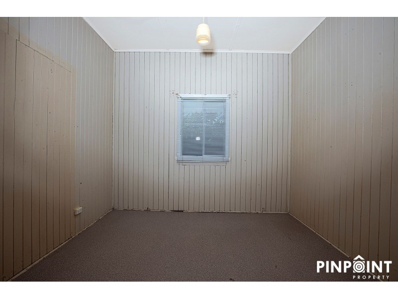 23 Fadden Street, Walkerston QLD 4751