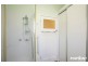 23 Fadden Street, Walkerston QLD 4751
