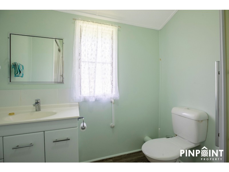 23 Fadden Street, Walkerston QLD 4751