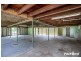 23 Fadden Street, Walkerston QLD 4751