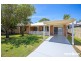 65 William Street, South Mackay QLD 4740