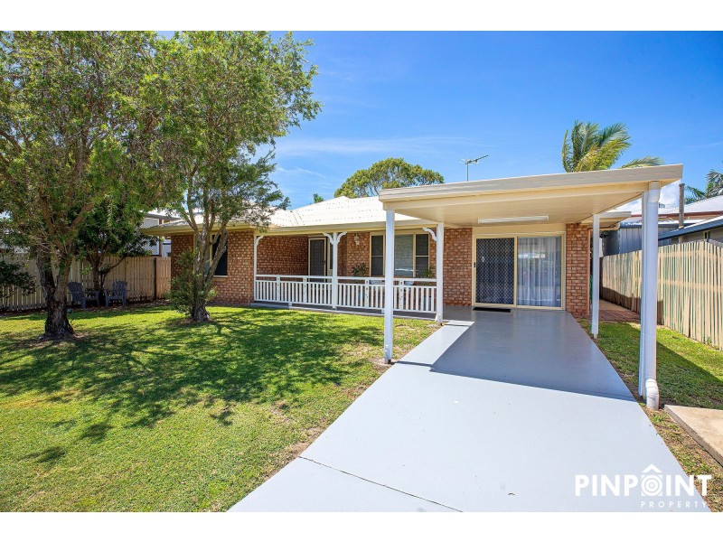 65 William Street, South Mackay QLD 4740