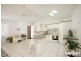 65 William Street, South Mackay QLD 4740