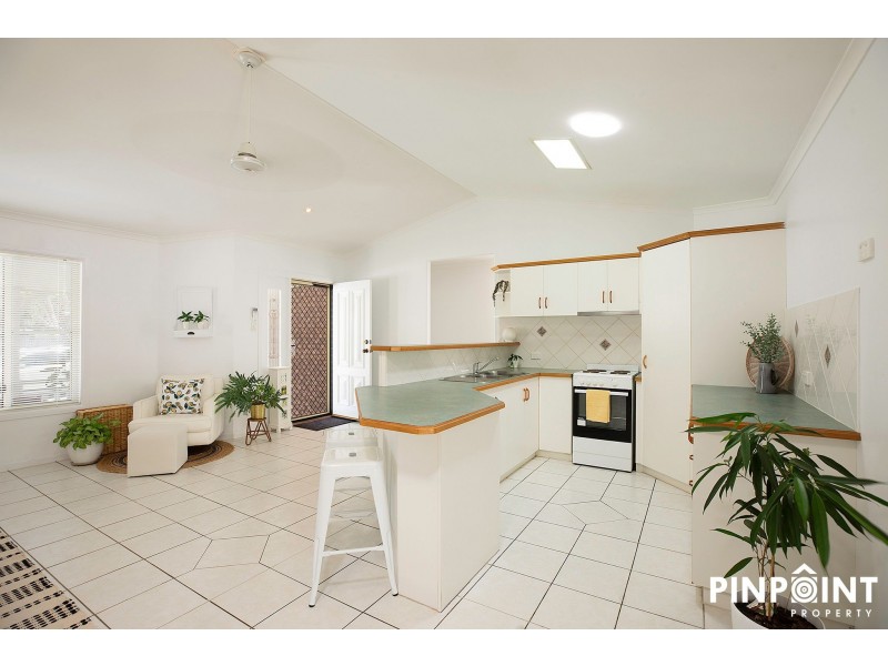 65 William Street, South Mackay QLD 4740