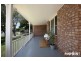 65 William Street, South Mackay QLD 4740
