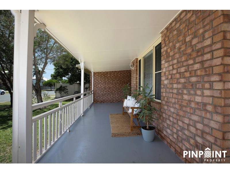 65 William Street, South Mackay QLD 4740