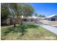 65 William Street, South Mackay QLD 4740