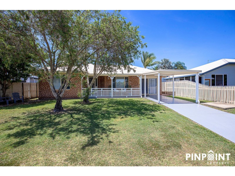 65 William Street, South Mackay QLD 4740