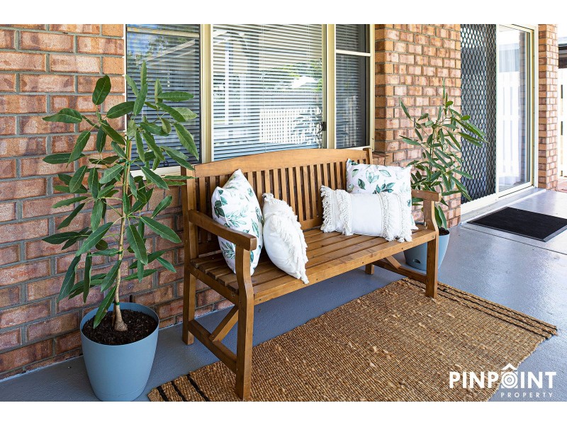 65 William Street, South Mackay QLD 4740