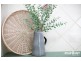 65 William Street, South Mackay QLD 4740