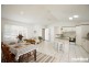 65 William Street, South Mackay QLD 4740