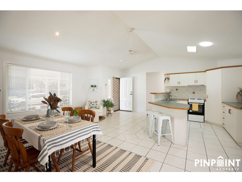 65 William Street, South Mackay QLD 4740