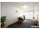 65 William Street, South Mackay QLD 4740