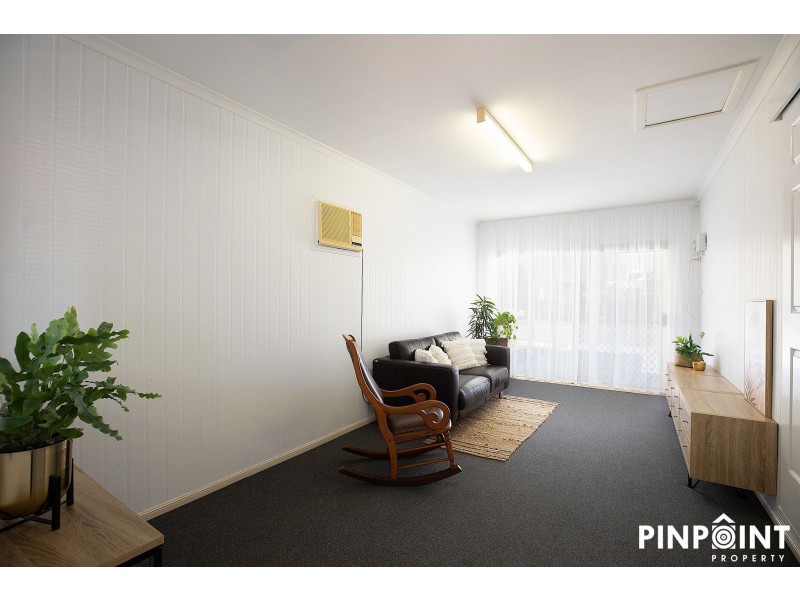 65 William Street, South Mackay QLD 4740