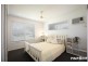 65 William Street, South Mackay QLD 4740