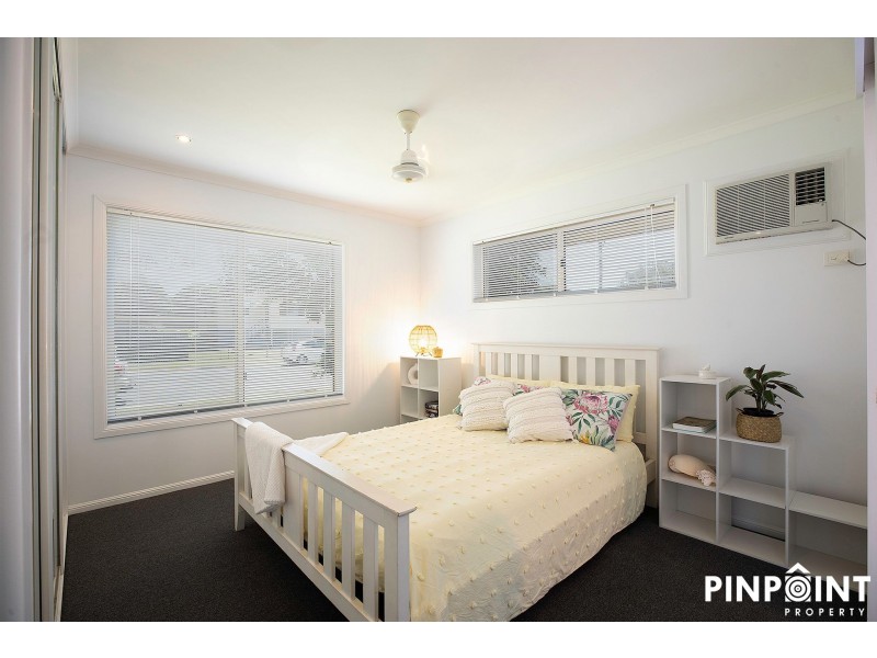 65 William Street, South Mackay QLD 4740