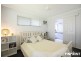 65 William Street, South Mackay QLD 4740