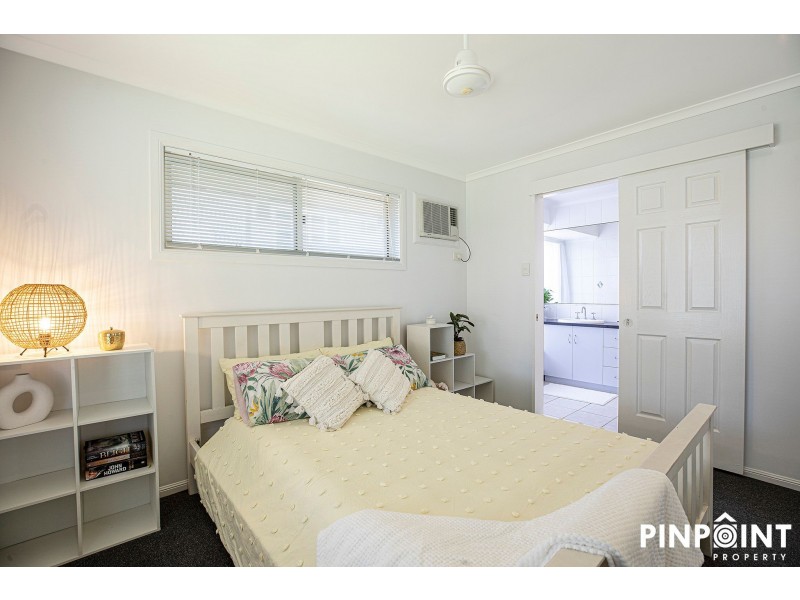 65 William Street, South Mackay QLD 4740