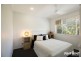 65 William Street, South Mackay QLD 4740