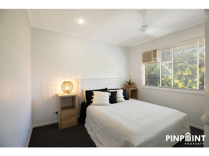 65 William Street, South Mackay QLD 4740