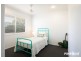 65 William Street, South Mackay QLD 4740