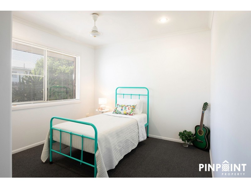 65 William Street, South Mackay QLD 4740
