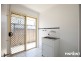 65 William Street, South Mackay QLD 4740