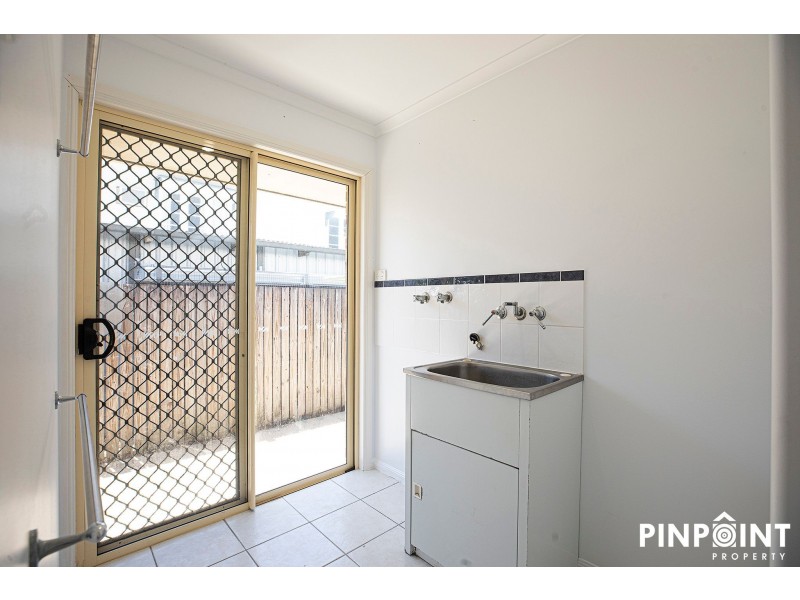65 William Street, South Mackay QLD 4740