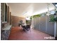 65 William Street, South Mackay QLD 4740