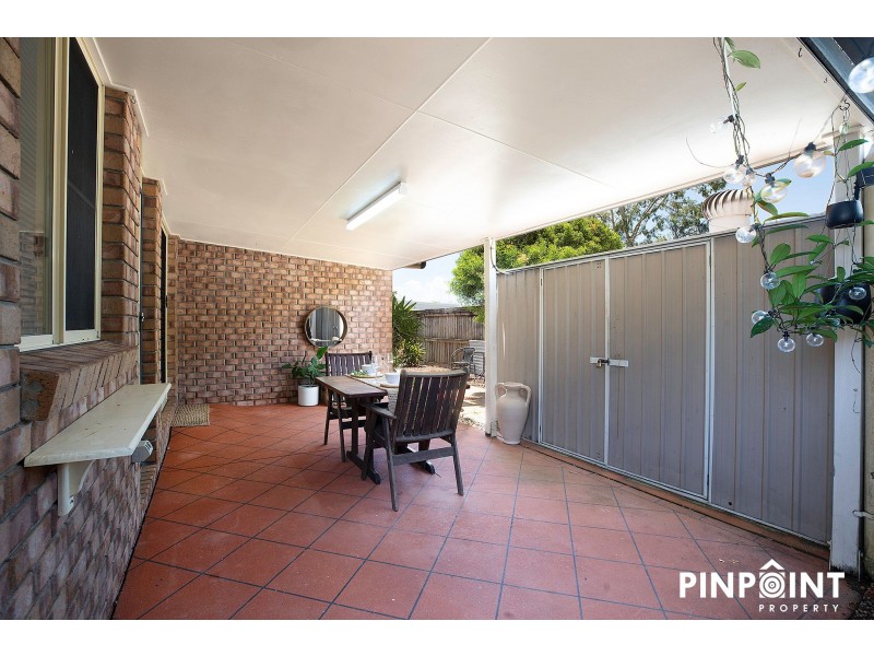65 William Street, South Mackay QLD 4740