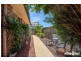 65 William Street, South Mackay QLD 4740