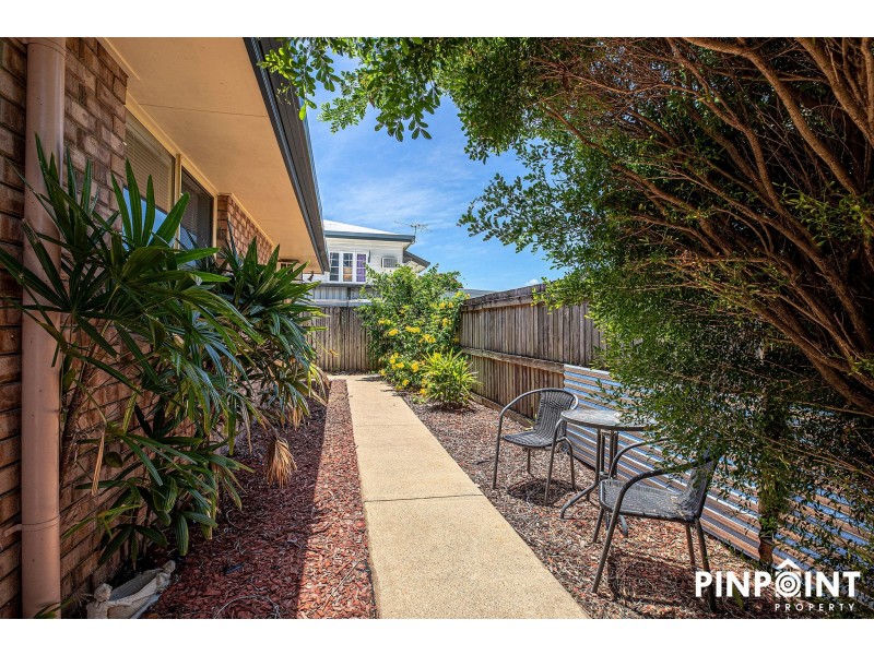 65 William Street, South Mackay QLD 4740