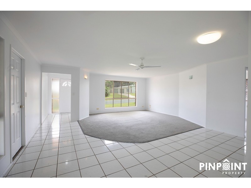 2 Matterson Avenue, Eimeo QLD 4740