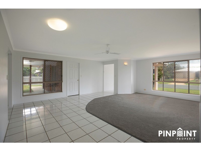 2 Matterson Avenue, Eimeo QLD 4740