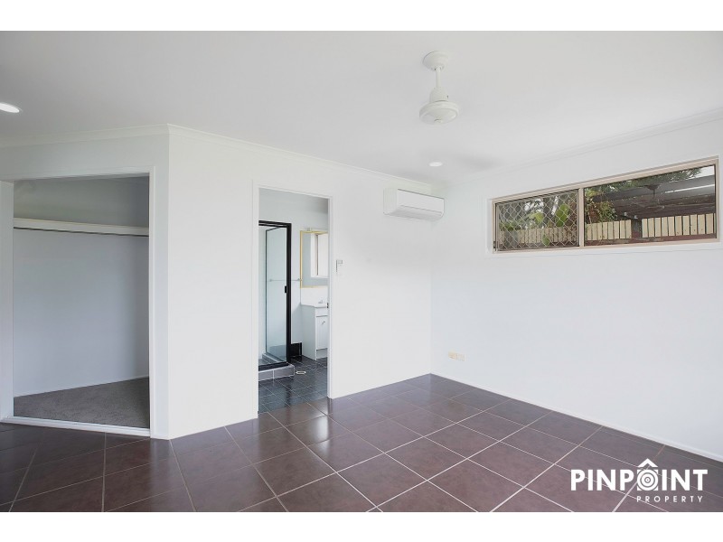 2 Matterson Avenue, Eimeo QLD 4740