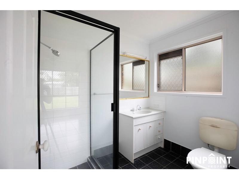 2 Matterson Avenue, Eimeo QLD 4740