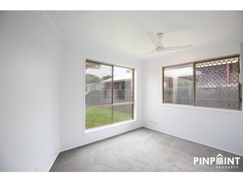2 Matterson Avenue, Eimeo QLD 4740