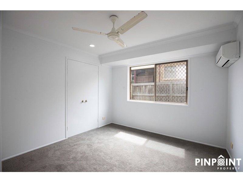 2 Matterson Avenue, Eimeo QLD 4740